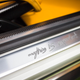 Image for article titled Lose Yourself in the Details of Singer And Williams' Reworked Porsche 911
